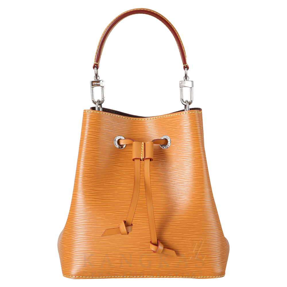 LOUIS VUITTON(USED)루이비통  M57706 에삐 네오노에 BB